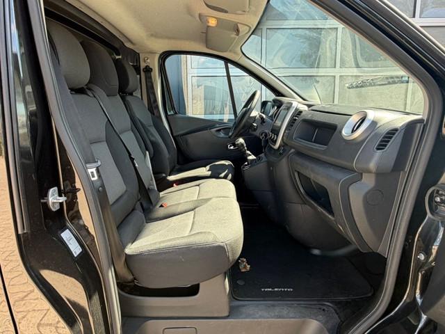 Fiat Talento
