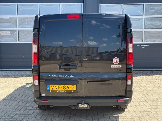 Fiat Talento