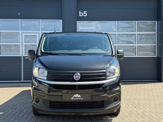 Fiat Talento