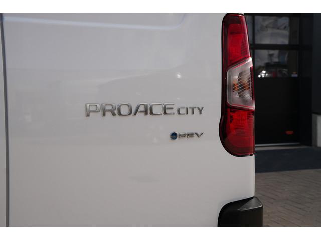 Toyota pro-ace