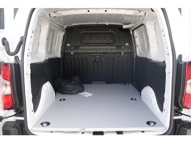 Toyota pro-ace