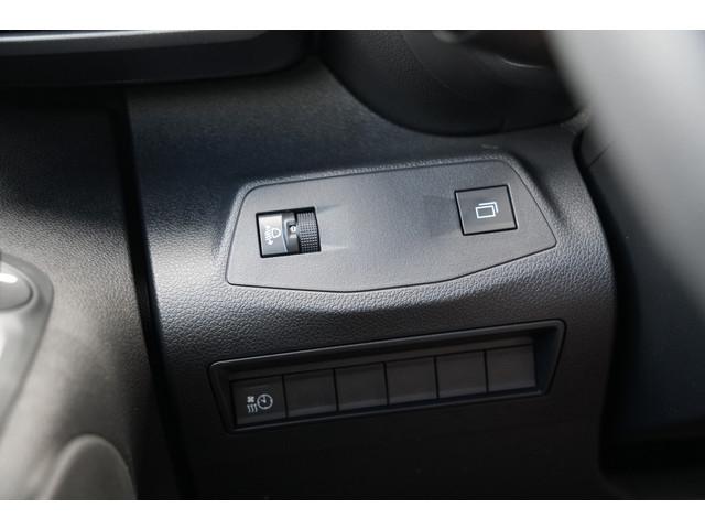 Toyota pro-ace