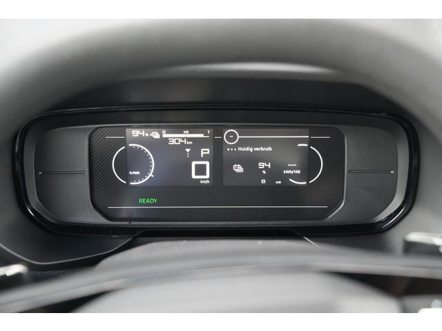 Toyota pro-ace