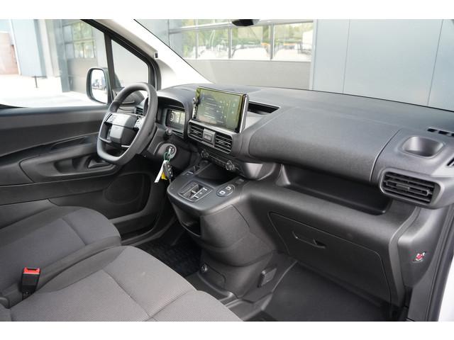Toyota pro-ace