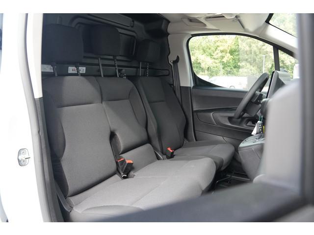 Toyota pro-ace