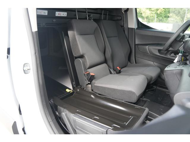 Toyota pro-ace