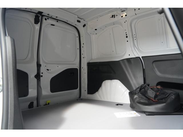 Toyota pro-ace