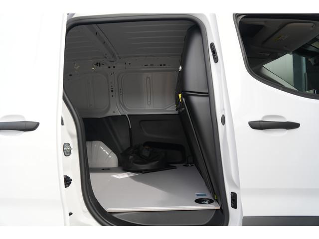 Toyota pro-ace