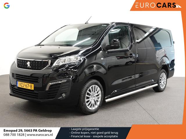 Peugeot Expert 2023 Diesel
