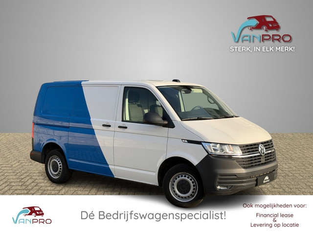Volkswagen Transporter 2020 Diesel