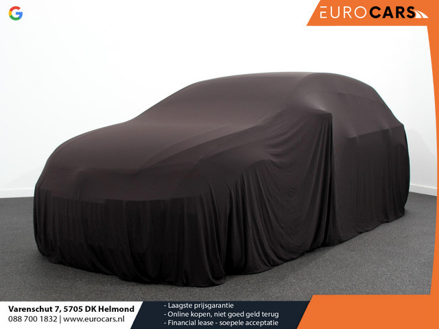 Opel Corsa 2023 Benzine