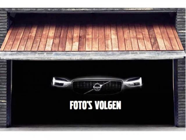 Volvo S60 2021 Hybride