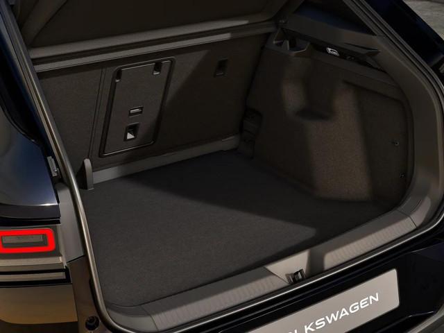 Volkswagen ID. Tiguan