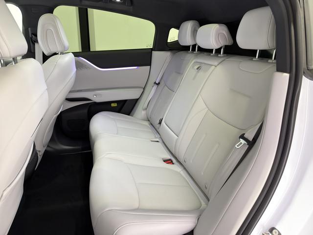 Xpeng G6