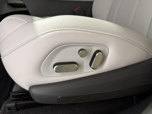 Xpeng G6