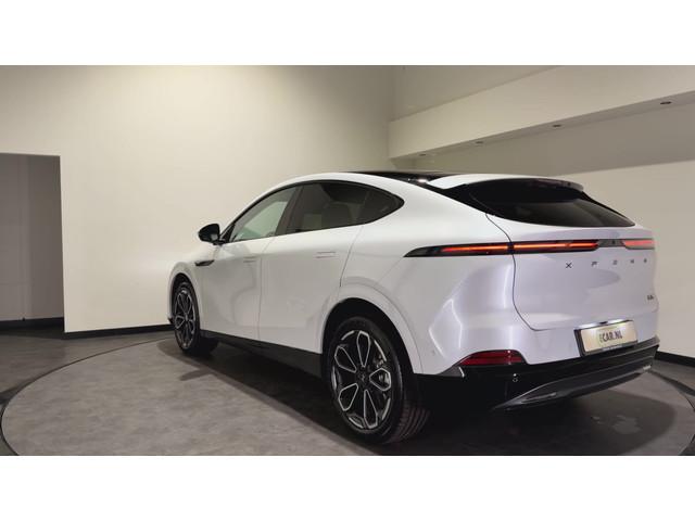 Xpeng G6