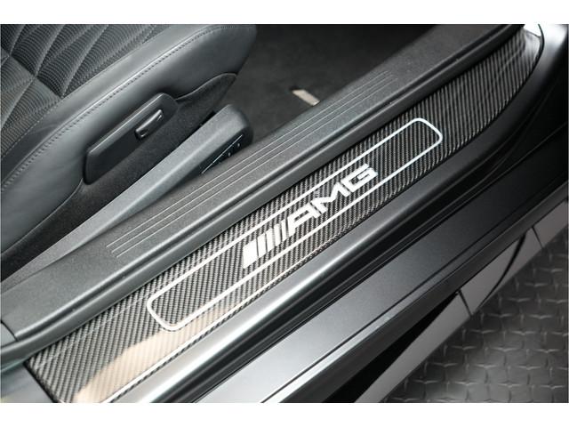 Mercedes-AMG GT