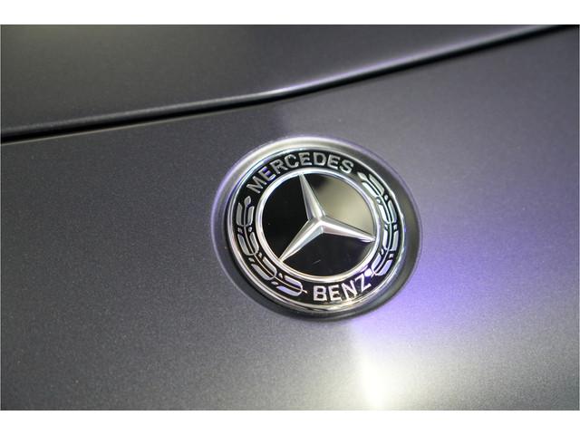 Mercedes-AMG GT