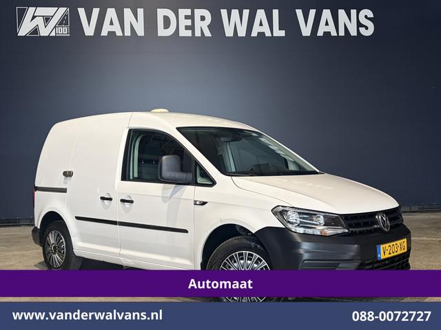 Volkswagen Caddy 2019 Diesel