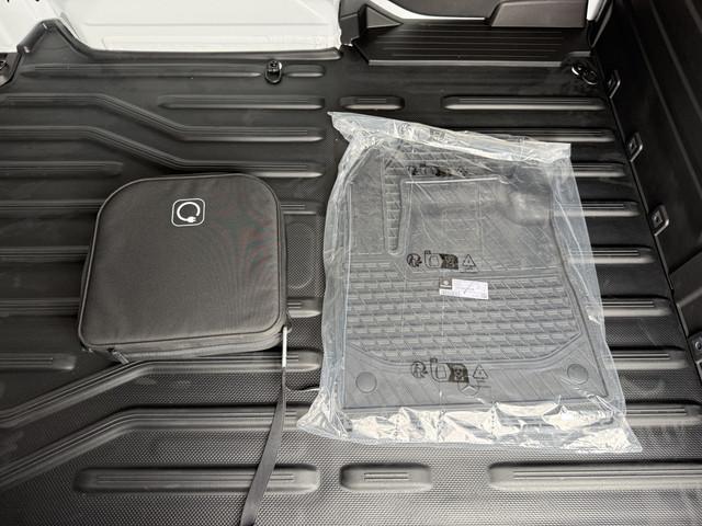 Mercedes-Benz eCitan