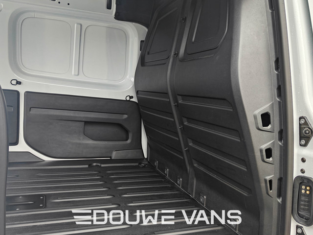 Mercedes-Benz eCitan