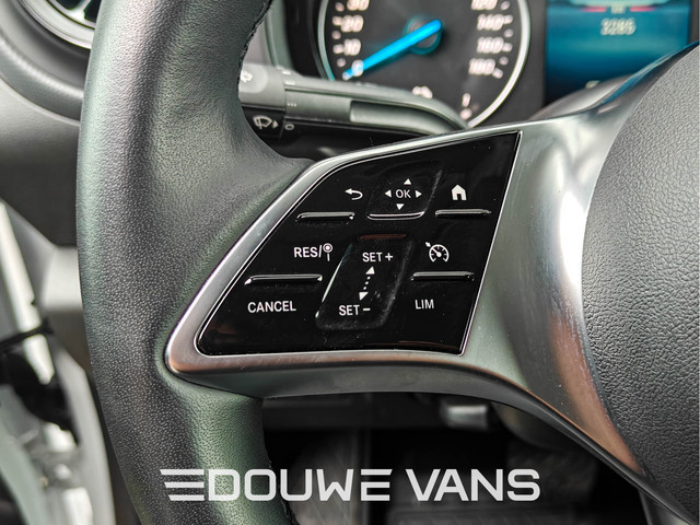 Mercedes-Benz eCitan