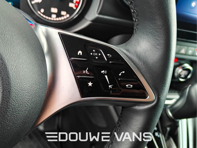 Mercedes-Benz eCitan