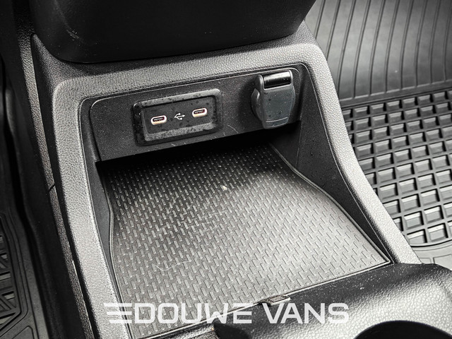 Mercedes-Benz eCitan