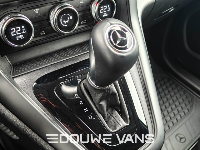 Mercedes-Benz eCitan