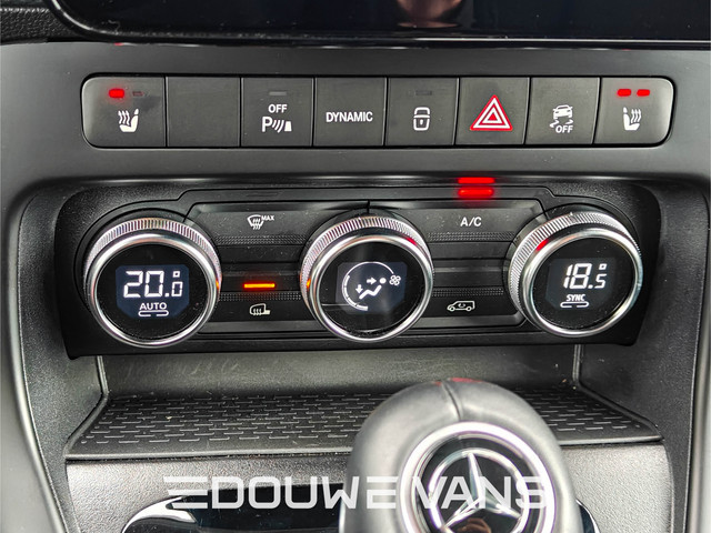 Mercedes-Benz eCitan