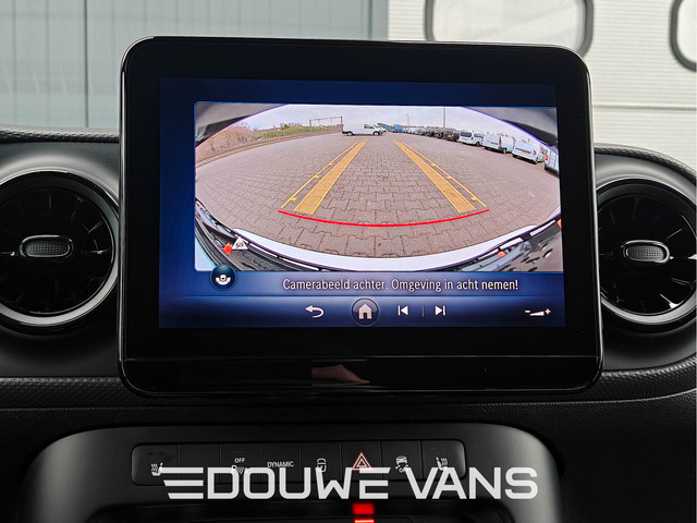 Mercedes-Benz eCitan