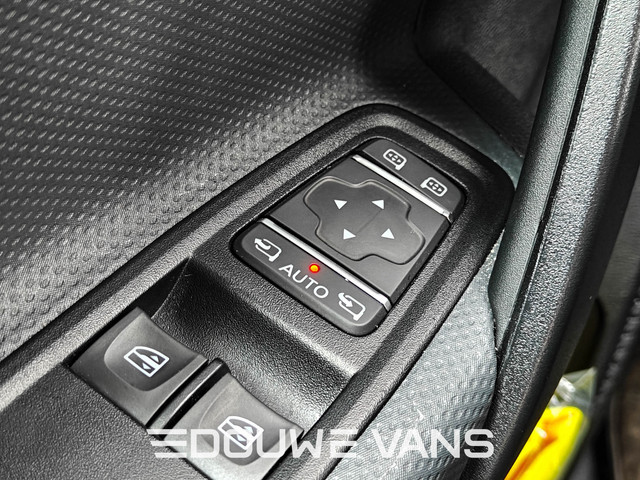 Mercedes-Benz eCitan