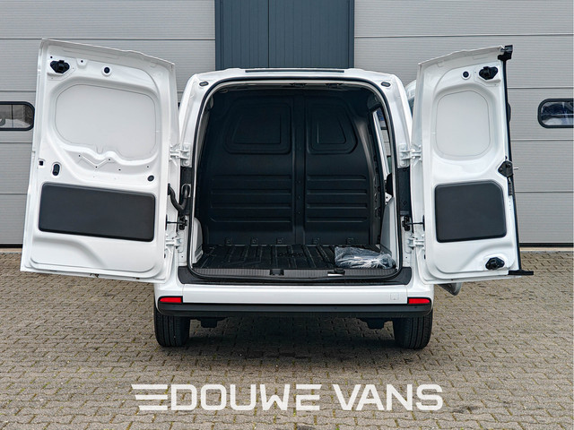 Mercedes-Benz eCitan