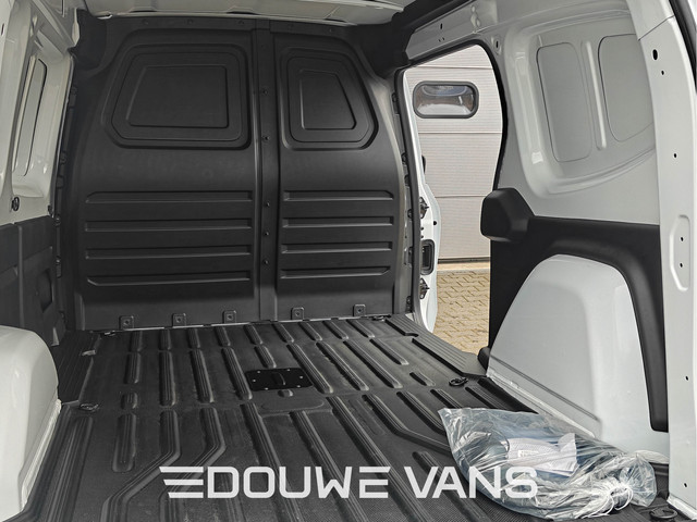 Mercedes-Benz eCitan