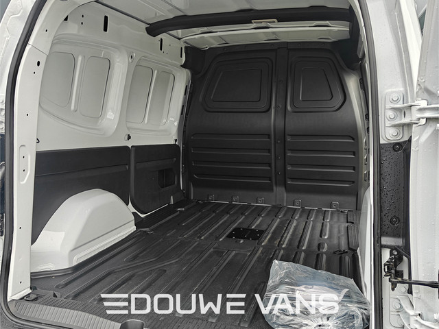 Mercedes-Benz eCitan