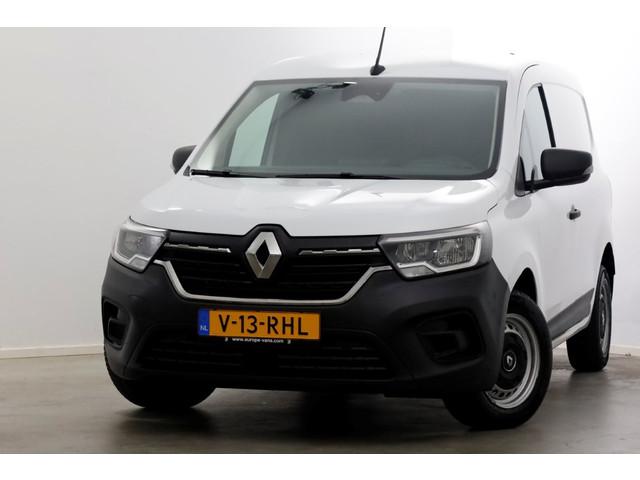 Renault Kangoo 2023 Diesel