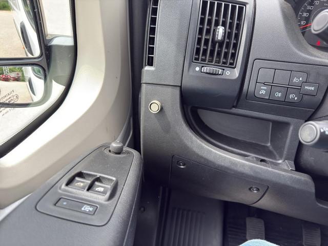 Citroën Jumper