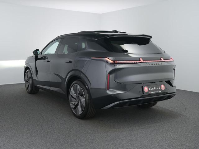 Lynk & Co 08