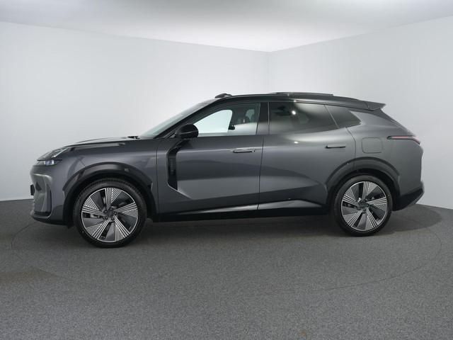 Lynk & Co 08