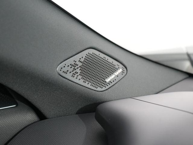 Lynk & Co 08