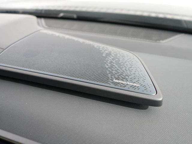 Lynk & Co 08