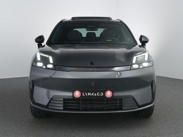 Lynk & Co 08