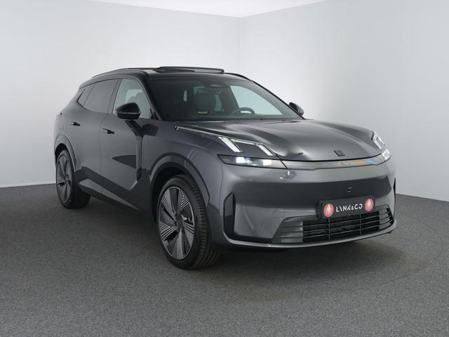 Lynk & Co 08