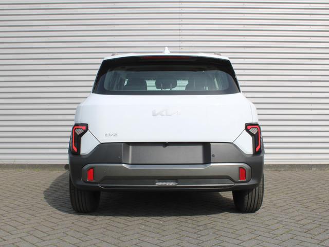 Kia EV2