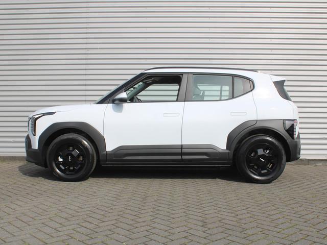 Kia EV2