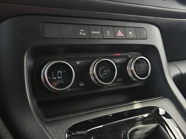 Mercedes-Benz eCitan