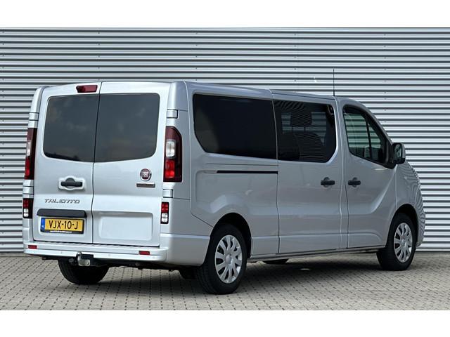 Fiat Talento