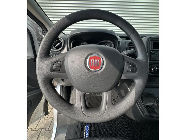 Fiat Talento