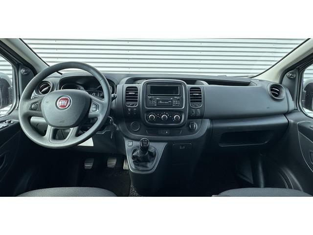 Fiat Talento