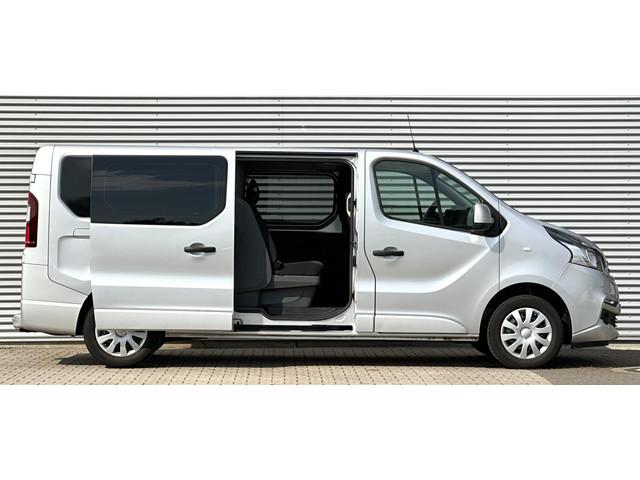 Fiat Talento